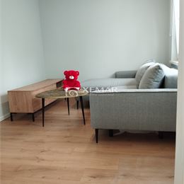 Predaj 2 izbový byt Rúbanisko II Lučenec