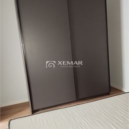 Predaj 2 izbový byt Rúbanisko II Lučenec