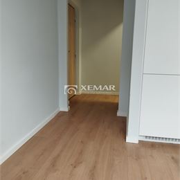 Predaj 2 izbový byt Rúbanisko II Lučenec