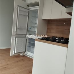 Predaj 2 izbový byt Rúbanisko II Lučenec