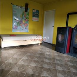 Na predaj polyfunkčný objekt v Lučenci.