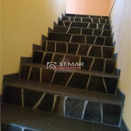 Na predaj polyfunkčný objekt v Lučenci.