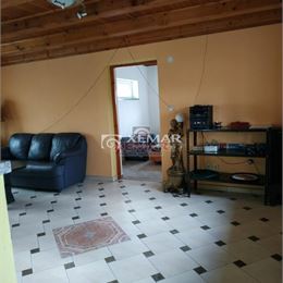 Na predaj polyfunkčný objekt v Lučenci.