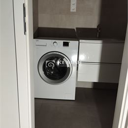 Predaj 2 izbový byt Rúbanisko I, Lučenec