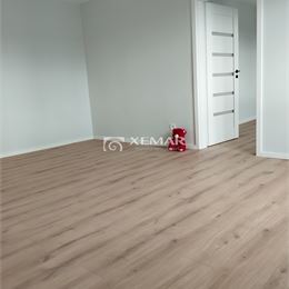 Predaj 2 izbový byt Rúbanisko I, Lučenec