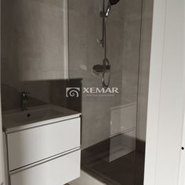 Predaj 2 izbový byt Rúbanisko I, Lučenec