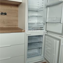 Predaj 2 izbový byt Rúbanisko I, Lučenec