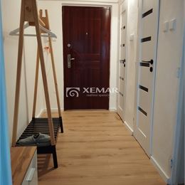 Predaj 2 izbový Rúbanisko I, Lučenec