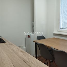 Predaj 2 izbový Rúbanisko I, Lučenec