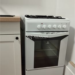 Predaj 2 izbový Rúbanisko I, Lučenec