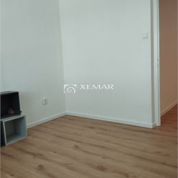 Predaj 2 izbový Rúbanisko I, Lučenec