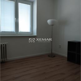 Predaj 2 izbový Rúbanisko I, Lučenec