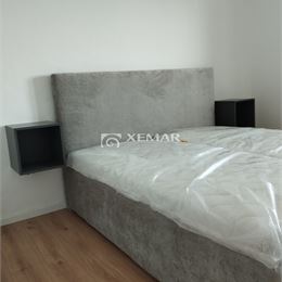 Predaj 2 izbový Rúbanisko I, Lučenec