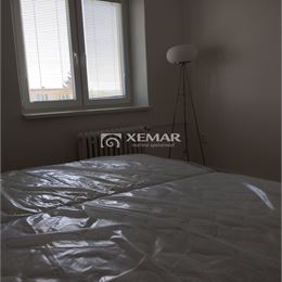 Predaj 2 izbový Rúbanisko I, Lučenec