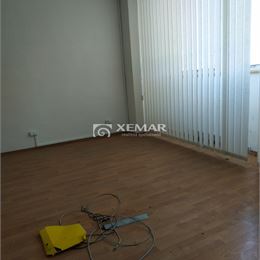 Kancelárie a výrobné priesory