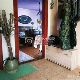 Na predaj RD v obci Hradište