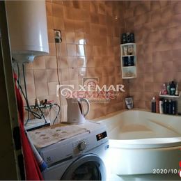 Na predaj RD v obci Hradište