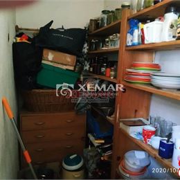 Na predaj RD v obci Hradište