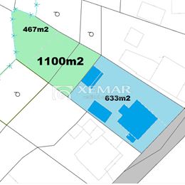 Predaj- rodinný dom – Detvianska Huta