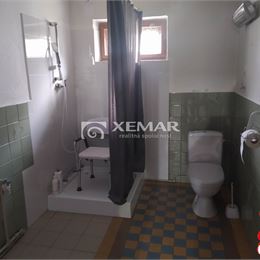 Predaj- rodinný dom – Detvianska Huta