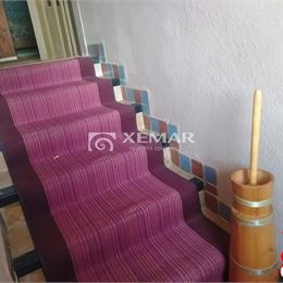 Predaj- rodinný dom – Detvianska Huta