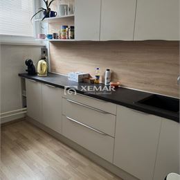 PRENÁJOM - Priestor 33 m2 v centre mesta BB