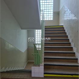 Investičná nehnuteľnosť budova v obci Kordíky