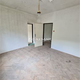 Investičná nehnuteľnosť budova v obci Kordíky