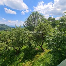 Investičná nehnuteľnosť budova v obci Kordíky