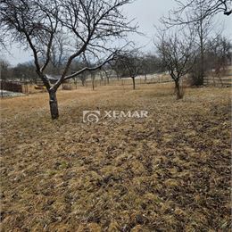 Predaj rodinný dom Banská Bystrica