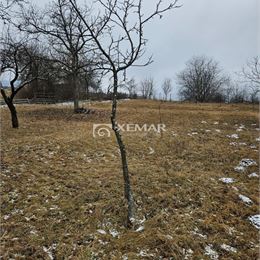 Predaj rodinný dom Banská Bystrica