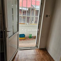 Predaj rodinný dom Banská Bystrica