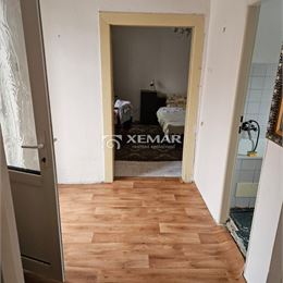 Predaj rodinný dom Banská Bystrica