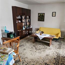 Predaj rodinný dom Banská Bystrica