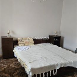 Predaj rodinný dom Banská Bystrica