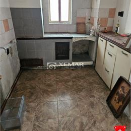 Predaj rodinný dom Banská Bystrica