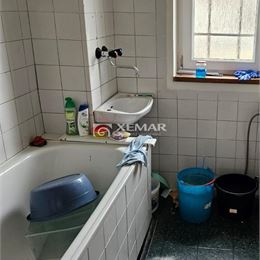 Predaj rodinný dom Banská Bystrica