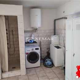 Prenájom hala v Banskej Bystrici