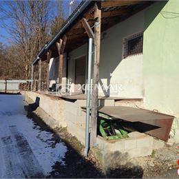 Prenájom hala v Banskej Bystrici