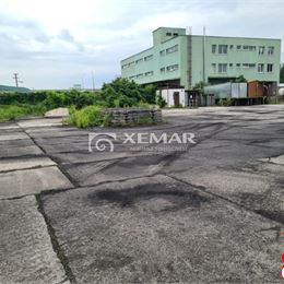 Predaj stavebný pozemok Banská Bystrica