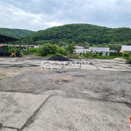 Predaj stavebný pozemok Banská Bystrica