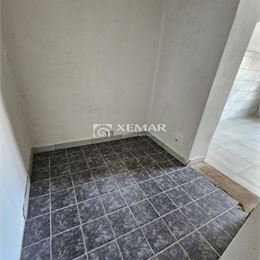 Prenájom skladový priestor v Banskej Bystrici