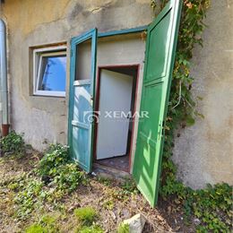 Prenájom skladový priestor v Banskej Bystrici