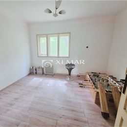 Predaj 2-podlažného domu v lone prírody Kokava nad Rimavicou