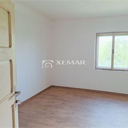 Predaj 2-podlažného domu v lone prírody Kokava nad Rimavicou