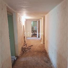 Predaj 2-podlažného domu v lone prírody Kokava nad Rimavicou