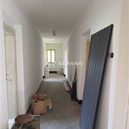 Predaj 2-podlažného domu v lone prírody Kokava nad Rimavicou