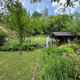 PREDAJ Rodinny dom, centrum Banská Bystrica