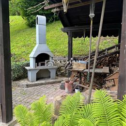 PREDAJ Rodinny dom, centrum Banská Bystrica