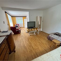 PREDAJ Rodinny dom, centrum Banská Bystrica